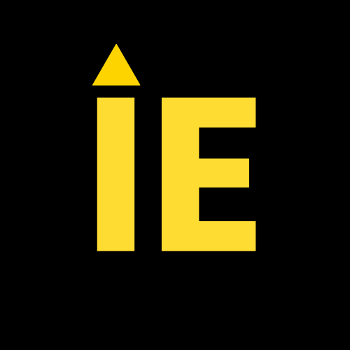 Logo Iconik Elite